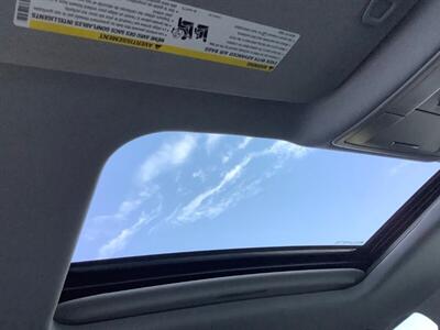 2017 Chevrolet Suburban LT   - Photo 43 - Crest Hill, IL 60403