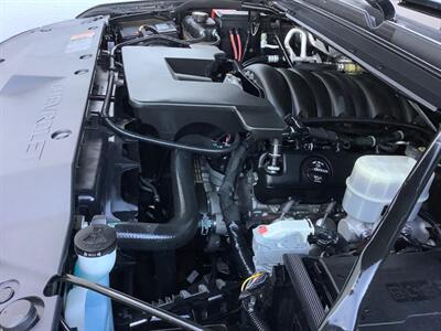 2017 Chevrolet Suburban LT   - Photo 56 - Crest Hill, IL 60403