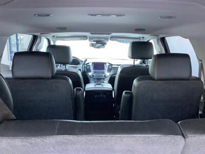 2017 Chevrolet Suburban LT   - Photo 48 - Crest Hill, IL 60403