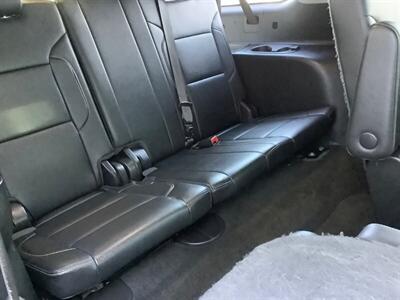 2017 Chevrolet Suburban LT   - Photo 37 - Crest Hill, IL 60403
