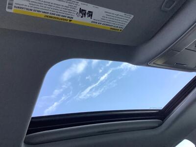 2017 Chevrolet Suburban LT   - Photo 43 - Crest Hill, IL 60403