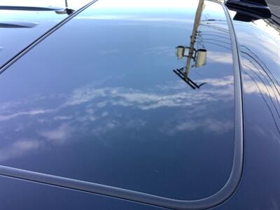 2017 Chevrolet Suburban LT   - Photo 42 - Crest Hill, IL 60403