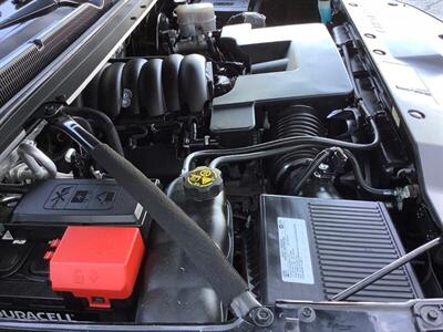 2017 Chevrolet Suburban LT   - Photo 55 - Crest Hill, IL 60403