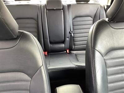 2018 Ford Fusion Energi SE Luxury   - Photo 39 - Crest Hill, IL 60403