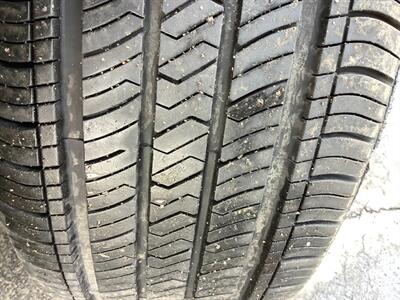 2018 Ford Fusion Energi SE Luxury   - Photo 48 - Crest Hill, IL 60403