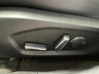 2018 Ford Fusion Energi SE Luxury   - Photo 16 - Crest Hill, IL 60403