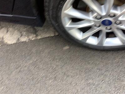 2018 Ford Fusion Energi SE Luxury   - Photo 5 - Crest Hill, IL 60403