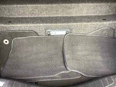 2018 Ford Fusion Energi SE Luxury   - Photo 41 - Crest Hill, IL 60403