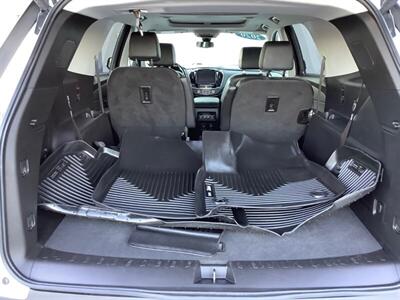 2020 Chevrolet Traverse RS   - Photo 46 - Crest Hill, IL 60403
