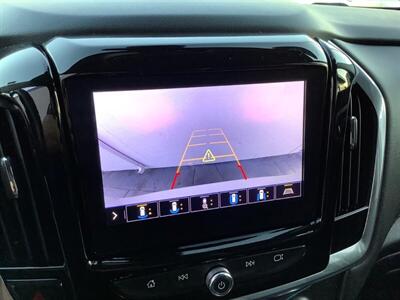 2020 Chevrolet Traverse RS   - Photo 13 - Crest Hill, IL 60403
