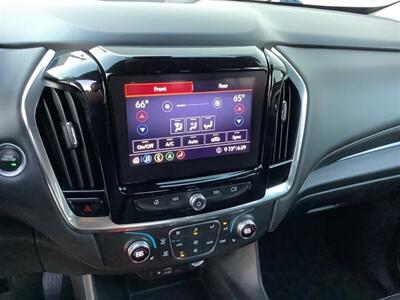 2020 Chevrolet Traverse RS   - Photo 22 - Crest Hill, IL 60403