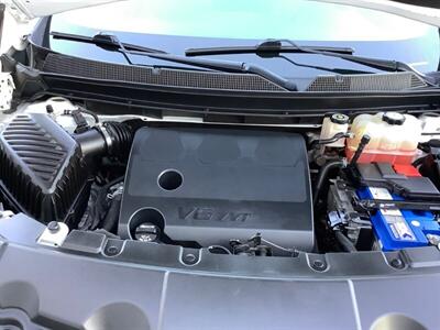 2020 Chevrolet Traverse RS   - Photo 56 - Crest Hill, IL 60403