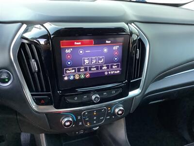 2020 Chevrolet Traverse RS   - Photo 22 - Crest Hill, IL 60403