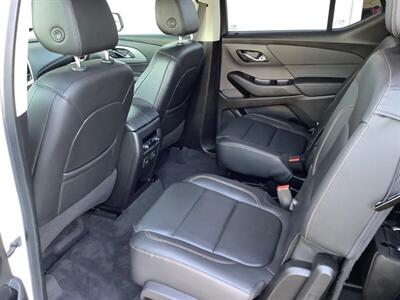 2020 Chevrolet Traverse RS   - Photo 30 - Crest Hill, IL 60403