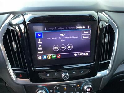 2020 Chevrolet Traverse RS   - Photo 20 - Crest Hill, IL 60403