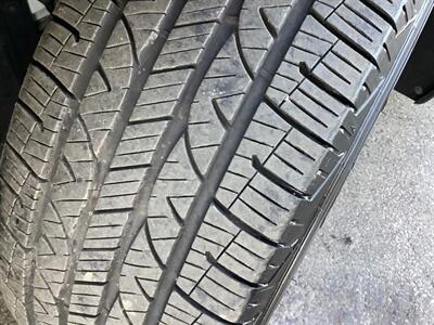 2020 Chevrolet Traverse RS   - Photo 55 - Crest Hill, IL 60403