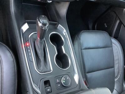 2020 Chevrolet Traverse RS   - Photo 24 - Crest Hill, IL 60403