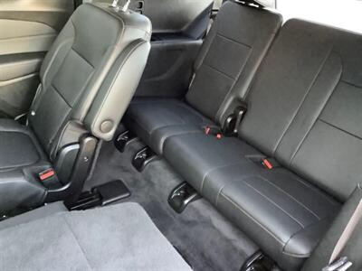 2020 Chevrolet Traverse RS   - Photo 32 - Crest Hill, IL 60403