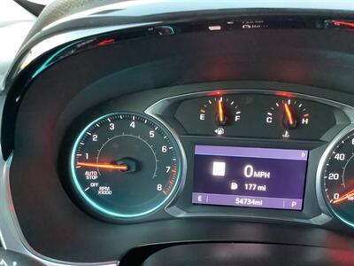 2020 Chevrolet Traverse RS   - Photo 26 - Crest Hill, IL 60403