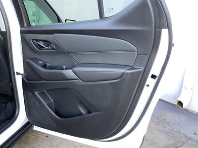 2020 Chevrolet Traverse RS   - Photo 33 - Crest Hill, IL 60403