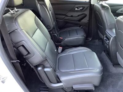 2020 Chevrolet Traverse RS   - Photo 35 - Crest Hill, IL 60403