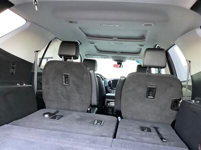 2020 Chevrolet Traverse RS   - Photo 45 - Crest Hill, IL 60403