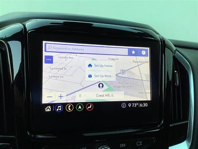 2020 Chevrolet Traverse RS   - Photo 23 - Crest Hill, IL 60403