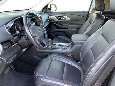 2020 Chevrolet Traverse RS   - Photo 18 - Crest Hill, IL 60403