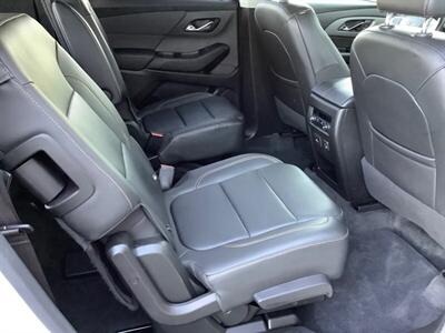 2020 Chevrolet Traverse RS   - Photo 34 - Crest Hill, IL 60403