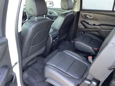 2020 Chevrolet Traverse RS   - Photo 31 - Crest Hill, IL 60403