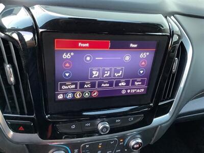 2020 Chevrolet Traverse RS   - Photo 21 - Crest Hill, IL 60403