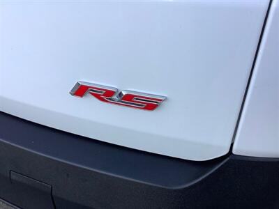 2020 Chevrolet Traverse RS   - Photo 50 - Crest Hill, IL 60403