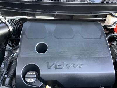 2020 Chevrolet Traverse RS   - Photo 59 - Crest Hill, IL 60403