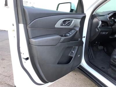 2020 Chevrolet Traverse RS   - Photo 16 - Crest Hill, IL 60403