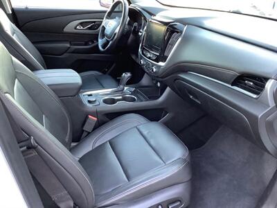2020 Chevrolet Traverse RS   - Photo 39 - Crest Hill, IL 60403