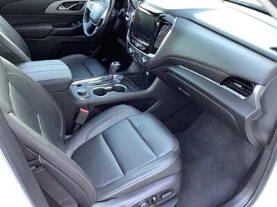 2020 Chevrolet Traverse RS   - Photo 40 - Crest Hill, IL 60403