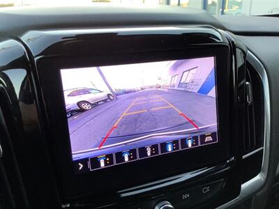 2020 Chevrolet Traverse RS   - Photo 14 - Crest Hill, IL 60403
