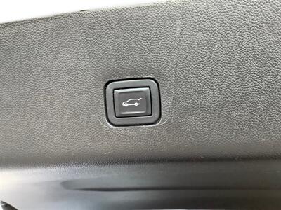 2020 Chevrolet Traverse RS   - Photo 47 - Crest Hill, IL 60403