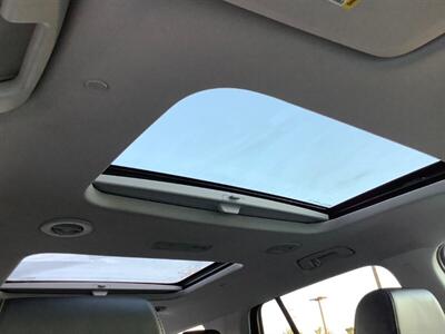 2020 Chevrolet Traverse RS   - Photo 42 - Crest Hill, IL 60403
