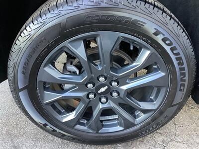 2020 Chevrolet Traverse RS   - Photo 51 - Crest Hill, IL 60403