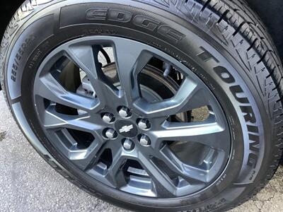 2020 Chevrolet Traverse RS   - Photo 52 - Crest Hill, IL 60403