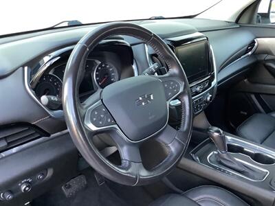 2020 Chevrolet Traverse RS   - Photo 27 - Crest Hill, IL 60403