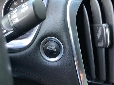 2020 Chevrolet Traverse RS   - Photo 25 - Crest Hill, IL 60403