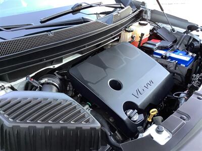 2020 Chevrolet Traverse RS   - Photo 58 - Crest Hill, IL 60403