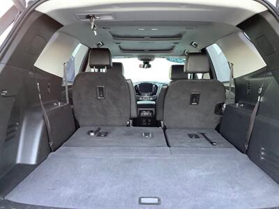 2020 Chevrolet Traverse RS   - Photo 44 - Crest Hill, IL 60403