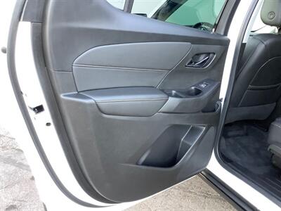 2020 Chevrolet Traverse RS   - Photo 29 - Crest Hill, IL 60403
