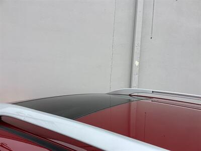 2010 Lexus RX   - Photo 55 - Crest Hill, IL 60403