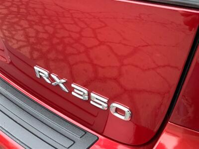 2010 Lexus RX   - Photo 44 - Crest Hill, IL 60403