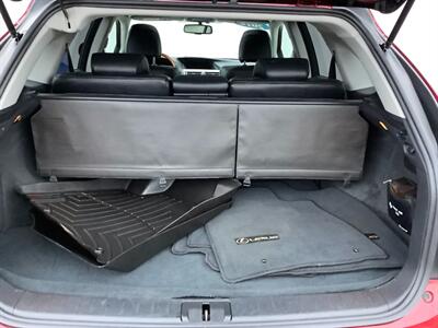 2010 Lexus RX   - Photo 39 - Crest Hill, IL 60403
