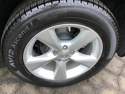 2010 Lexus RX   - Photo 47 - Crest Hill, IL 60403